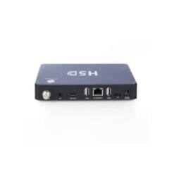 Satellite Receiver Yumatu Ip H5D Full Hd 4K Android Ip Set Top Box 6 From Turkey satellite receiver yumatu ip h5d full hd 4k android ip set top box