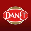 Danet 100% Halal μοσχάρι με λουκάνικο, σουτζούκι Afyon 1000γρ 8697403890035 7 από την Τουρκία danet 100% μοσχάρι halal λουκάνικο κρέας ζυμωμένο vacuum single coil 200gr sucuk 8697403890028