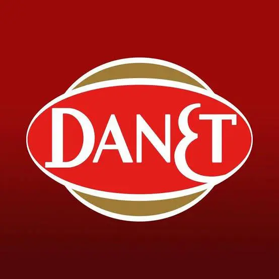 danet 100% beef halal meat sausage fermented vacuum single coil 200gr sucuk 8697403890028