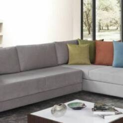Fidanoglu Melodi Modern Style Sofa Chair 4 Piece Set: Contemporary Elegance For Your Living Space 8 From Turkey fidanoglu melodi modern living room sofa set includes 2 sofas and 2 chair