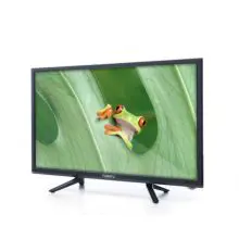 Yumatu 24 Inch FULL HD LED TV with