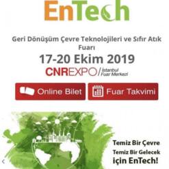 Algae Biodiesel Bioengineer Yildiz Technical University 8 From Turkey algae biodiesel bioengineer yildiz technical university