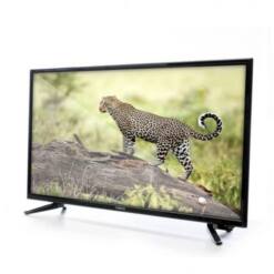 Yumatu 24 Inch Full Hd Led Tv With Built-In Satellite Receiver 4 From Turkey yumatu 24 inch full hd led tv with built-in satellite receiver