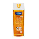 aksan deepfresh honey extract baby shampoo 300ml 12 bottles per carton s128