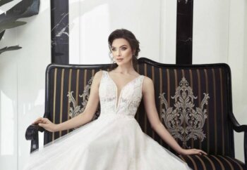 aysira boda vestido de novia vestido helen 10glst000614v01