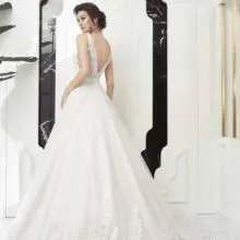 aysira wedding bridal gown dress helen 10glst000614v01