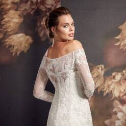 Aysira Affordable Beautiful Lace Wedding Bridal Gown Dress Bridesmaid Bs00325 Online 4 From Turkey aysira wedding bridal gown dress bs00325