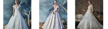 aysira wedding bridal gown dress bs00325