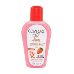 Aksan Comfort Love Lady Care Nail Polish Remover Aseton Strawberry Apple Lavender Lemon Scented 70 Ml Cmf705 6 From Turkey aksan comfort love lady care nail polish remover aseton strawberry apple lavender lemon scented 70 ml cmf705