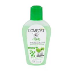 Aksan Comfort Love Lady Care Nail Polish Remover Aseton Strawberry Apple Lavender Lemon Scented 70 Ml Cmf705 7 From Turkey aksan comfort love lady care nail polish remover aseton strawberry apple lavender lemon scented 70 ml cmf705