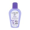 Aksan Comfort Love Lady Care مزيل طلاء الأظافر Aseton Strawberry Apple Lavender Lemon 70 ml CMF705