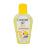 Aksan Comfort Love Lady Care مزيل طلاء الأظافر Aseton Strawberry Apple Lavender Lemon 70 ml CMF705