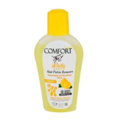Aksan Comfort Love Lady Care Nail Polish Remover Aseton Strawberry Apple Lavender Lemon Scented 70 Ml Cmf705 5 From Turkey aksan comfort love lady care nail polish remover aseton strawberry apple lavender lemon scented 70 ml cmf705