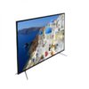 sunny tv sn55leda88 55 in 4k ultra hd satellite smart led television