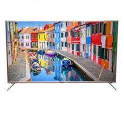 sunny sn65leda88-g 65 в ултра hd сателитен смарт led телевизор телевизор