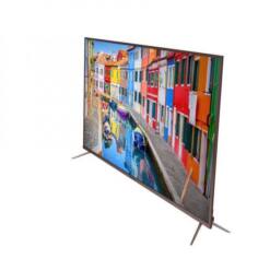 Sunny Sn65Leda88-G 65 In Ultra Hd Satellite Smart Led Tv Television 6 From Turkey sunny sn65leda88-g 65 in ultra hd satellite smart led tv television