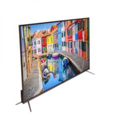 Sunny Sn65Leda88-G 65 In Ultra Hd Satellite Smart Led Tv Television 9 From Turkey sunny sn65leda88-g 65 in ultra hd satellite smart led tv television
