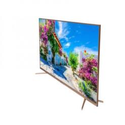 Sunny Smart Tv Sn70Led88-G 70 In Ultra Hd Satellite Smart Led Tv Television 7 From Turkey sunny smart tv sn70led88-g 70 in ultra hd satellite smart led tv television