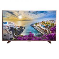 Sunny sn86led88-g 86 در تلویزیون LED هوشمند ماهواره ای ultra hd