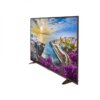 Televisor LED inteligente satelital Sunny Sn86Led88-G de 86 pulgadas Ultra HD (5 unidades) procedente de Turquía Sunny sn86led88-g 86 en ultra hd satélite smart tv led
