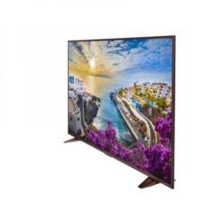 Sunny Sn86Led88-G 86 In Ultra Hd Satellite Smart Led Tv 5 From Turkey sunny sn86led88-g 86 in ultra hd satellite smart led tv