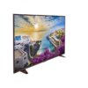 Televisor LED inteligente satelital Sunny Sn86Led88-G de 86 pulgadas Ultra HD (6 unidades) procedente de Turquía Sunny sn86led88-g 86 en ultra hd satélite smart tv led