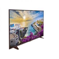 Sunny Sn86Led88-G 86 In Ultra Hd Satellite Smart Led Tv 6 From Turkey sunny sn86led88-g 86 in ultra hd satellite smart led tv