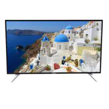 Sunny TV SN55LEDA88 55 in 4K Ultra HD Satellite Smart LED Television