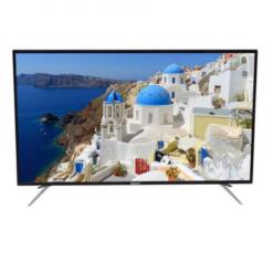 güneşli tv sn55leda88 55 in 4k ultra hd uydu akıllı led televizyon