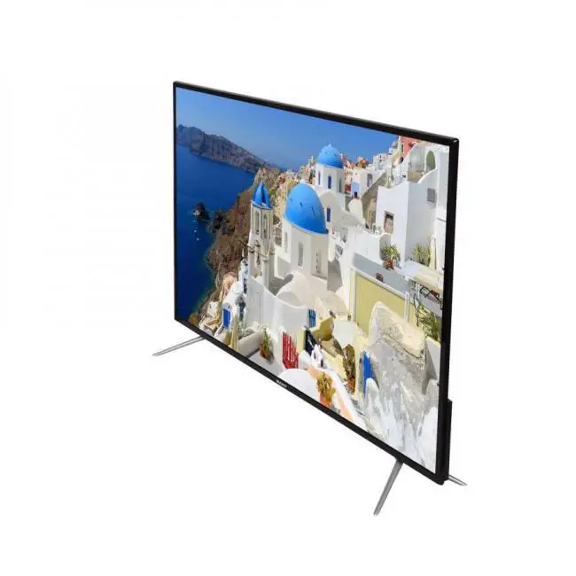 Sunny sn55leda88 55 in 4k ultra hd satellite smart led tv television