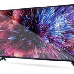 yumatu 50w e27 белая светодиодная лампочка 4150 люмен