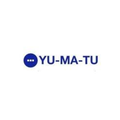 Satellite Receiver Yumatu Ip H5D Full Hd 4K Android Ip Set Top Box 4 From Turkey yumatu 50w e27 white led light bulb 4150 lumens