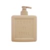 aksan savon de royal natural luxury hand wash liquid soap sr100