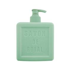 Aksan Savon De Royal Natural Luxury Hand Wash Liquid Soap Sr100 5 From Turkey aksan savon de royal natural luxury hand wash liquid soap sr100