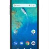 общ мобилен смартфон gm 9 go 13mp + 5mp lte gsm 16gb, 1gb ram с android™ 9.0 oreo