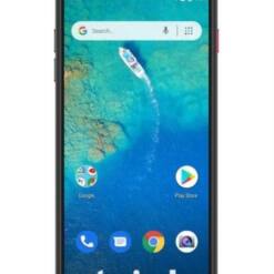 General Mobile Gm 9 Go Smartphone 13Mp + 5Mp Lte Gsm 16Gb, 1Gb Ram With Android™ 9.0 Oreo 23 From Turkey general mobile gm 9 go smartphone 13mp + 5mp lte gsm 16gb, 1gb ram with android™ 9.0 oreo