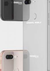 General Mobile Gm 9 Pro Smartphone 12Mp + 8Mp Lte / Gsm / Wcdma 64Gb, 4Gb Ram Ram With Android™ 9.0 Oreo 28 From Turkey general mobile gm 9 pro smartphone 12mp + 8mp lte / gsm / wcdma 64gb, 4gb ram ram with android™ 9.0 oreo