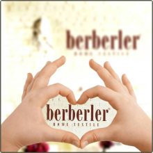 berberler rebeka 100% 土耳其棉浴袍 bornoz 男士女士男女通用毛巾套装