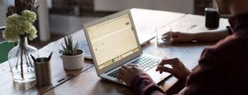 guide to b2b wholesale ecommerce marketplace and how it works?