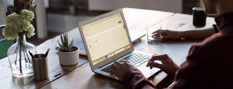 Руководство по работе с оптовыми B2B-маркетплейсами электронной коммерции и их функционирование? Из Турции. руководство по оптовому рынку электронной коммерции b2b и как оно работает?