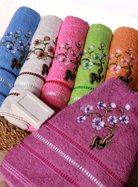 126-berberler-turkish-cotton-hand-towels