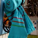 15-berberler-turkish-cotton-berra-towels-home-textile