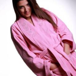 Berberler Rebeka Men Women 100% Turkish Cotton Bath Robe Bathrobe Bornoz And Towel Set Eyfel 28 From Turkey berberler rebeka 100% turkish cotton bath robe bathrobe bornoz men women unisex towel set