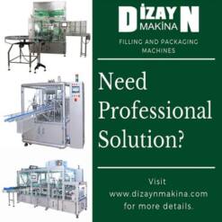 New Feta Cheese Filling Preparation Tunnel And Packaging Production 3 Line Dizayn 9 From Turkey new feta cheese filling preparation tunnel and packaging production 3 line dizayn