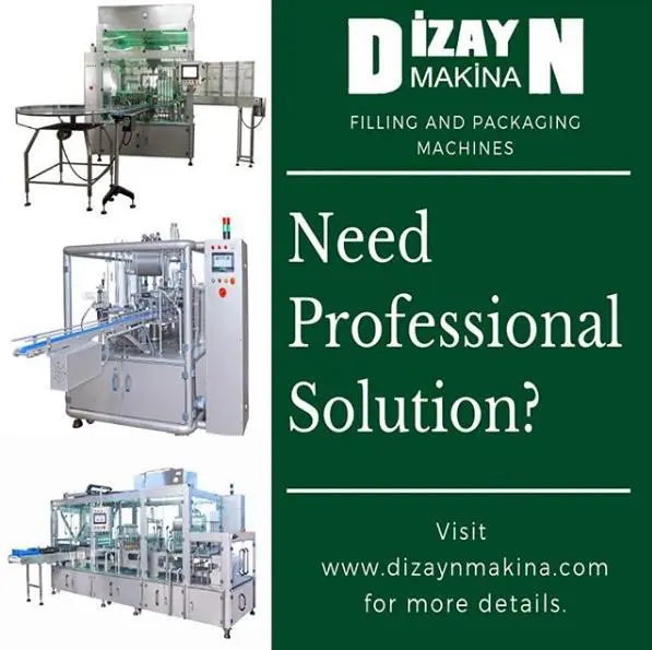 new feta cheese filling preparation tunnel and packaging production 3 line dizayn