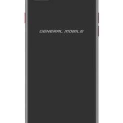 General Mobile Gm 9 Go Smartphone 13Mp + 5Mp Lte Gsm 16Gb, 1Gb Ram With Android™ 9.0 Oreo 24 From Turkey general mobile gm 9 go smartphone 13mp + 5mp lte gsm 16gb, 1gb ram with android™ 9.0 oreo