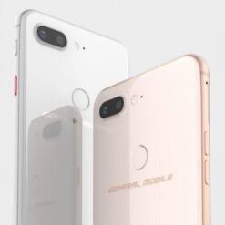 General Mobile Gm 9 Pro Smartphone 12Mp + 8Mp Lte / Gsm / Wcdma 64Gb, 4Gb Ram Ram With Android™ 9.0 Oreo 29 From Turkey general mobile gm 9 pro smartphone 12mp + 8mp lte / gsm / wcdma 64gb, 4gb ram ram with android™ 9.0 oreo