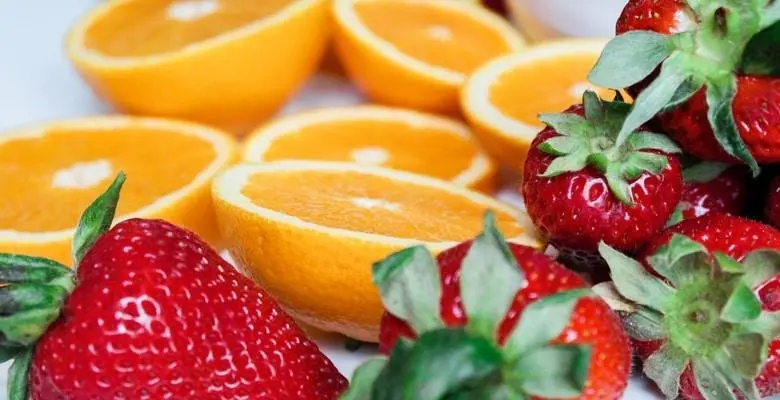 YeniExpo