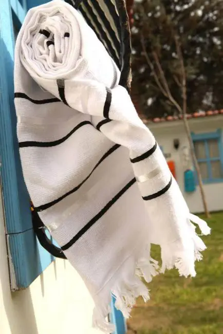 24-berberler-turkish-cotton-berra-towels-home-textile