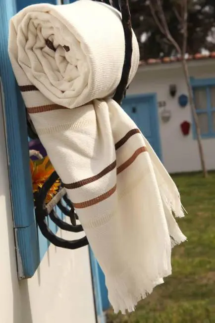 29-berberler-turkish-cotton-berra-towels-home-textile